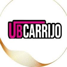 Logotipo da UBCARRIJO